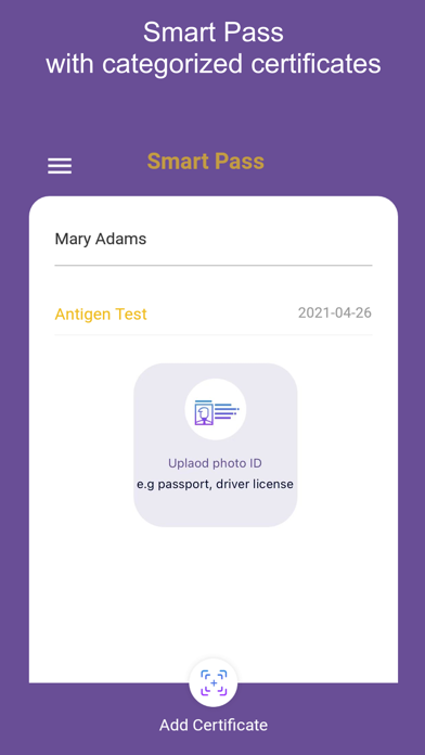 Viva Life - Digital Health screenshot 3