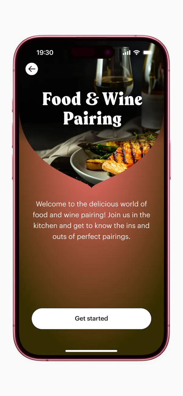 Vivino: Drink The Right Wine screenshot 1