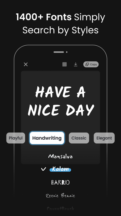 Vivisticker: Story Maker screenshot 3