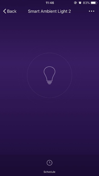 Vivitar Smart Security 2 screenshot 5
