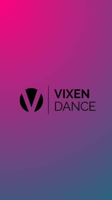 Vixen Dance screenshot 3