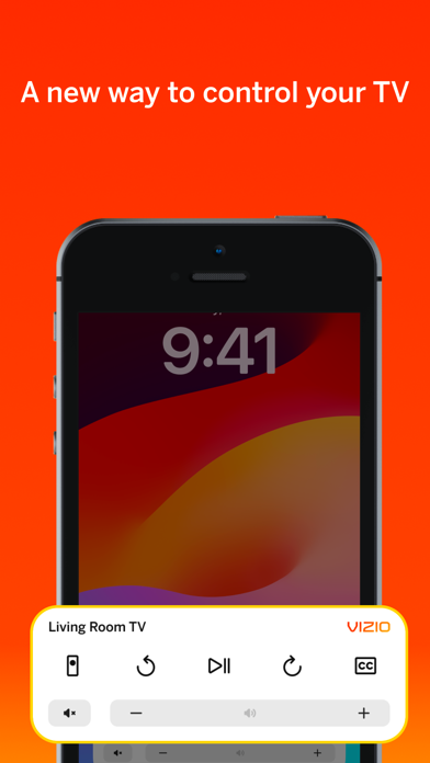 VIZIO | WatchFree+ screenshot 9