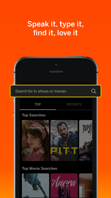 VIZIO | WatchFree+ screenshot 3