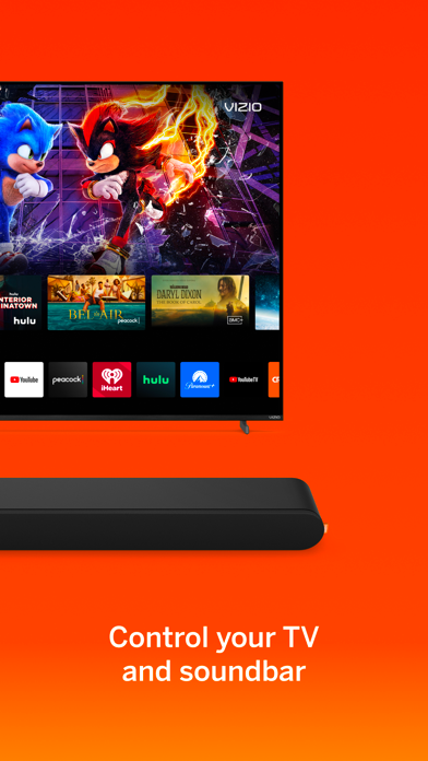 VIZIO | WatchFree+ screenshot 6