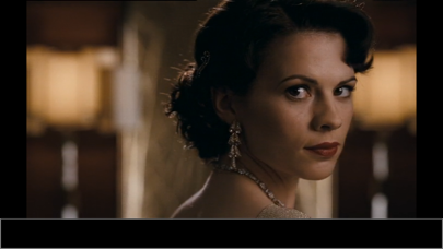 VLC Streamer screenshot 2