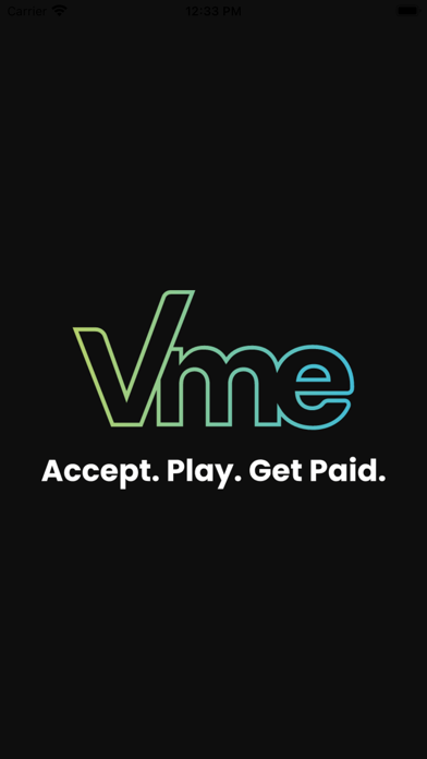 Vme Challenge screenshot 8
