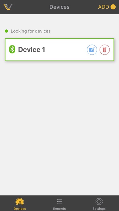 VMG Tension screenshot 2