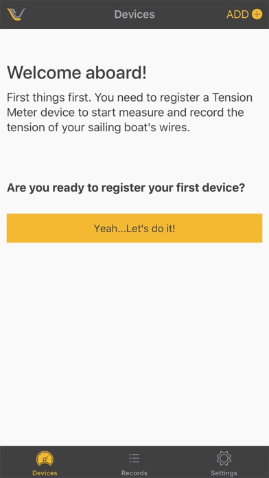 VMG Tension screenshot 4