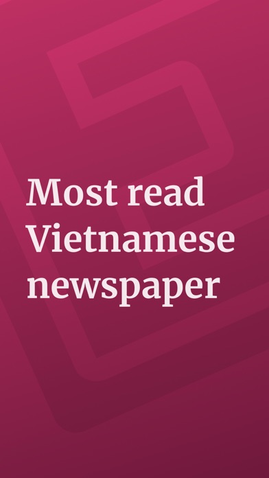 VnExpress: Vietnam Latest News screenshot 4