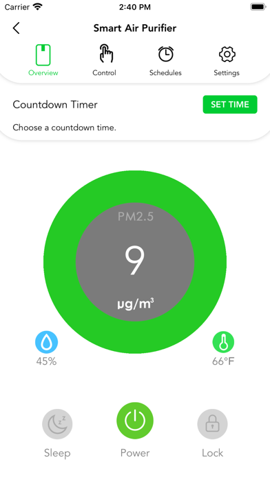 VOCOlinc screenshot 4