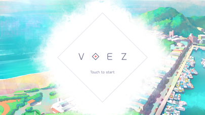 VOEZ screenshot 5