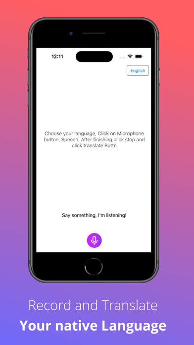 Voice Commands for Siri screenshot 4