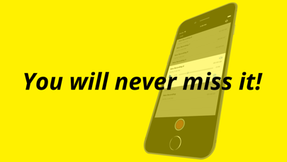 Voice Recording Button screenshot 1