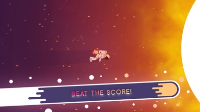 VOID, I gotcha! screenshot 1