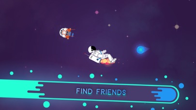 VOID, I gotcha! screenshot 2