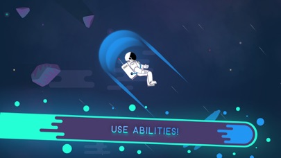 VOID, I gotcha! screenshot 3