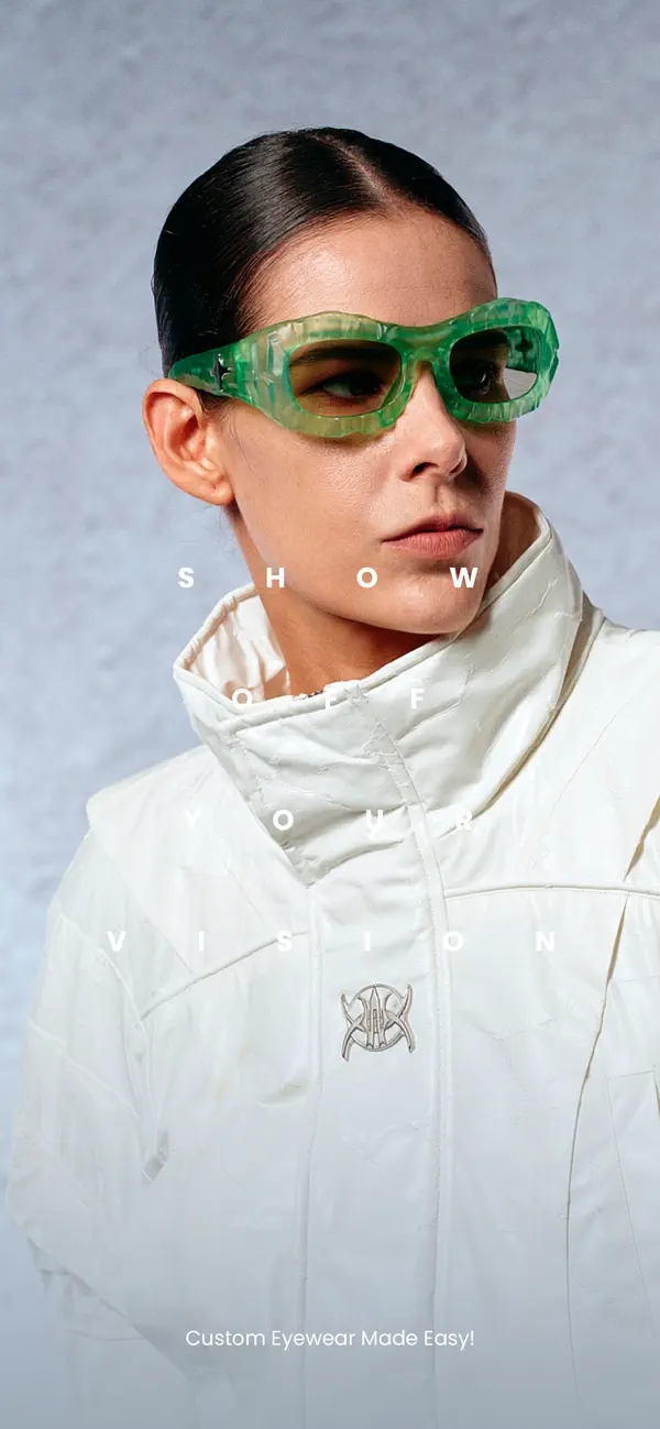 Vooglam - Eyewear and Glasses screenshot 6