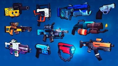 Vortex 9 - shooter games screenshot 2