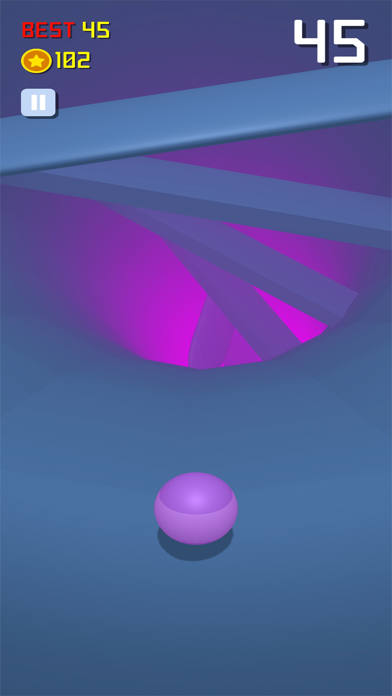 Vortex Madness screenshot 2
