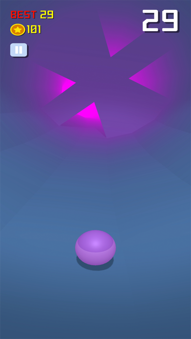 Vortex Madness screenshot 3
