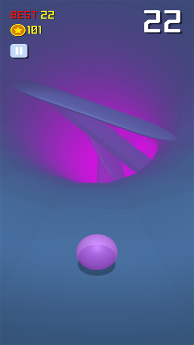 Vortex Madness screenshot 4