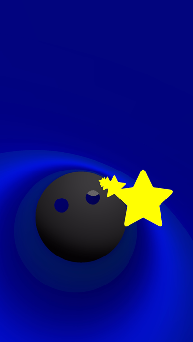 Vortex - Trippy Tubes screenshot 5