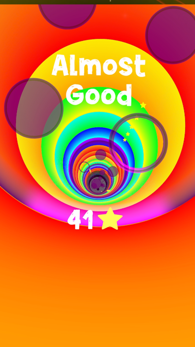 Vortex - Trippy Tubes screenshot 2
