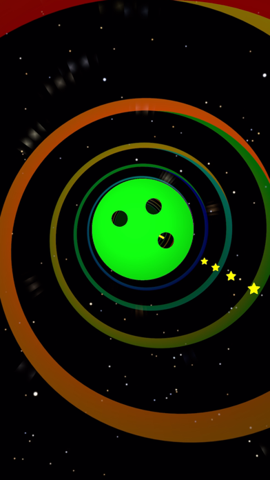 Vortex - Trippy Tubes screenshot 4