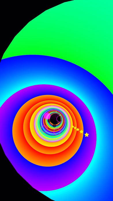 Vortex - Trippy Tubes screenshot 3