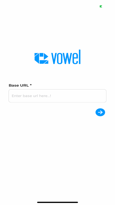 Vowel Learner screenshot 7