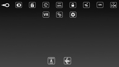 Voyage PA1003 screenshot 4
