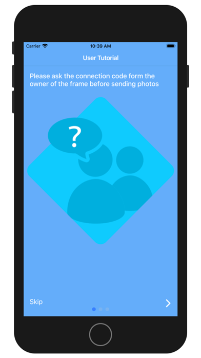 VPhoto screenshot 5