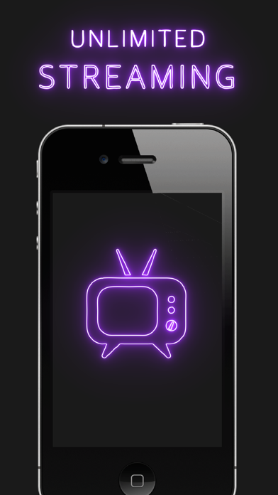 VPN Elite - Best Personal VPN screenshot 2