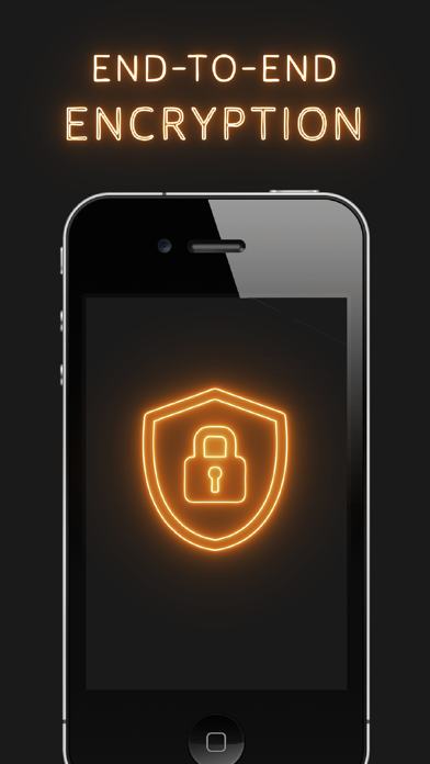 VPN Elite - Best Personal VPN screenshot 1