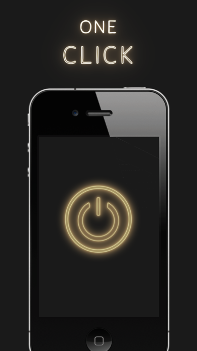 VPN Elite - Best Personal VPN screenshot 3