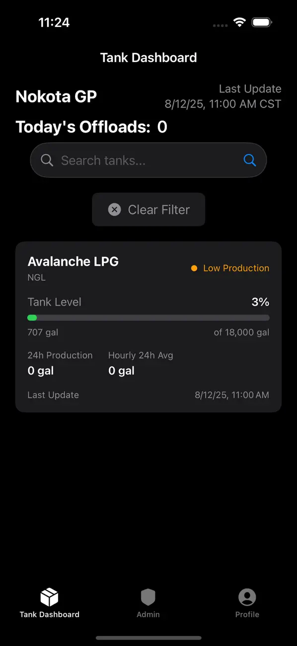 VPV Market screenshot 2