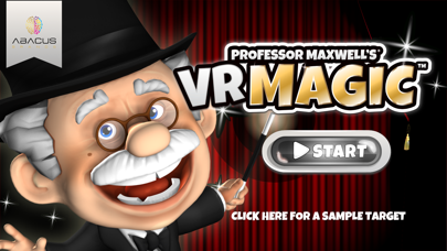 VR Magic screenshot 3