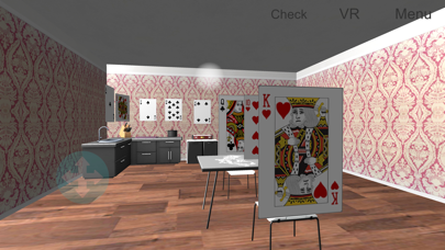 VR MemoPa screenshot 4