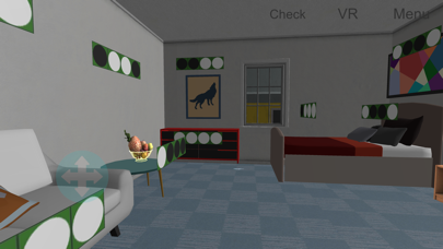 VR MemoPa screenshot 2