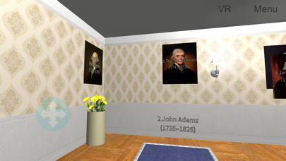 VR MemoPa screenshot 6