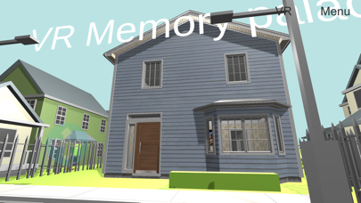 VR MemoPa screenshot 7