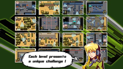 VR Mission EXT screenshot 4