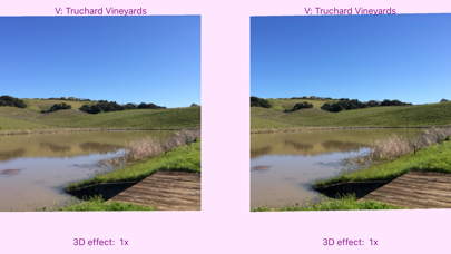 VR-Panos: 3D Virtual Reality screenshot 4