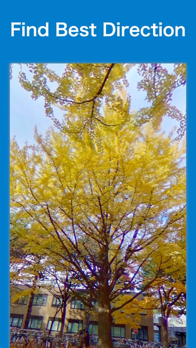 VR Photo Viewer screenshot 3