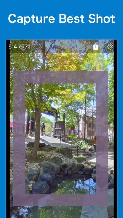 VR Photo Viewer screenshot 2