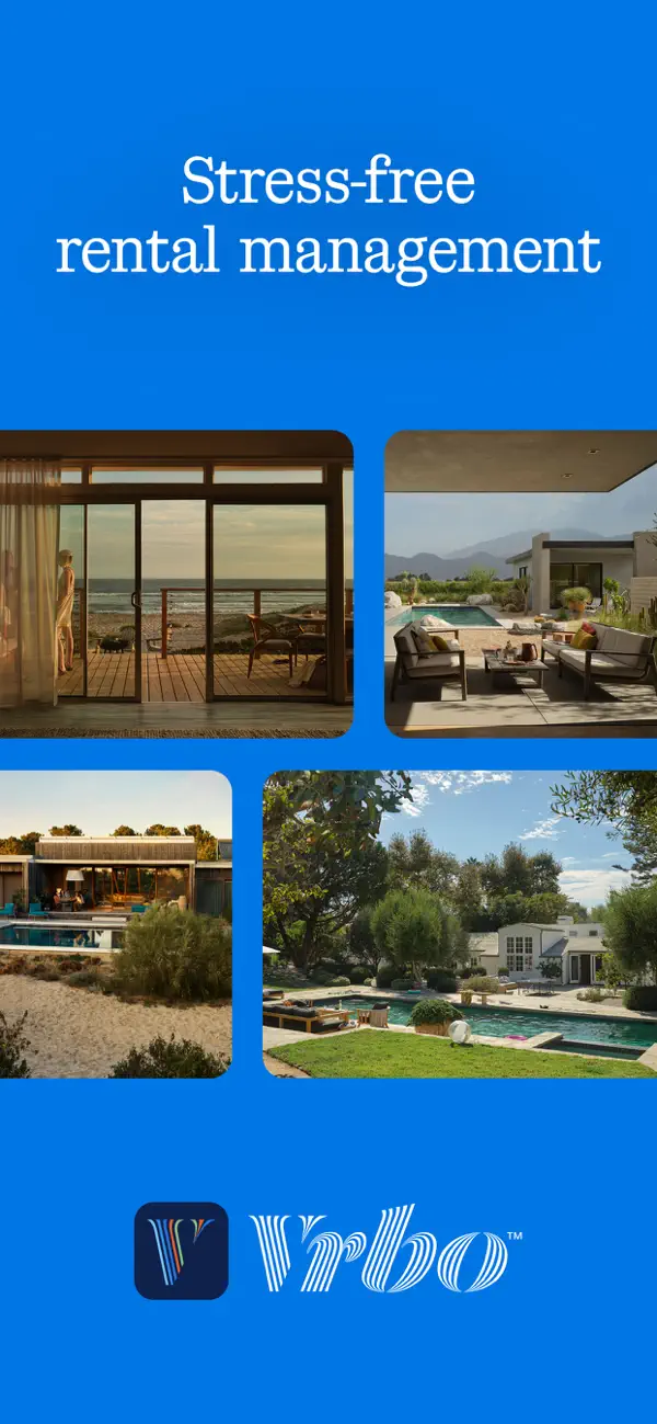 Vrbo Owner screenshot 6