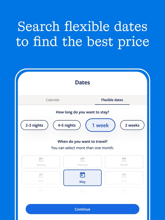 Vrbo Vacation Rentals screenshot 7