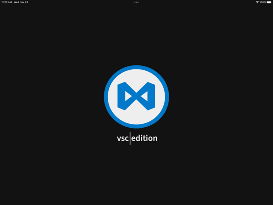 VSCoW - Code Wrapper screenshot 9