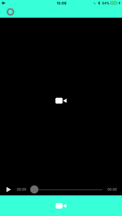 VSilencer - Remove Audio screenshot 1