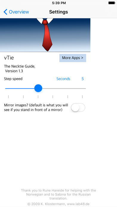 vTie - tie a tie guide with style for business, interview, wedding, party screenshot 1